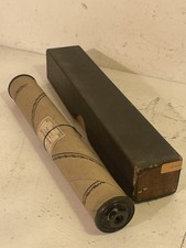 Full-scale 88-Note Player