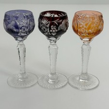 Nachtmann Traube Cut to Clear