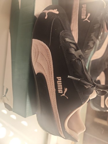 Puma speedcat trainers - puma,