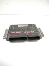 MEC32110G33712 ECU ENGINE CONTROL / D2 / MEC32110 / 288295 FOR NISSAN MICRA K12