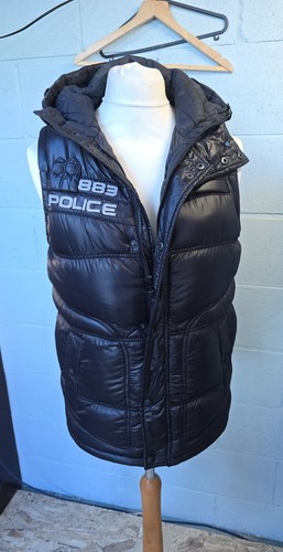 883 police bartalli men - "883,