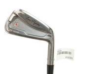 Ben Hogan PTX Tour Golf Club