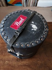 LeBlond Vintage Drum Case 8" Tom