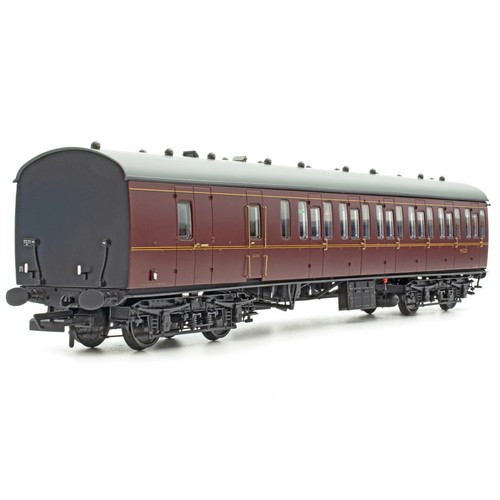 Accurascale acc2352 gauge - oo,