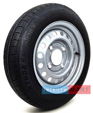 Erde 193, Erde 213, Erde CH751