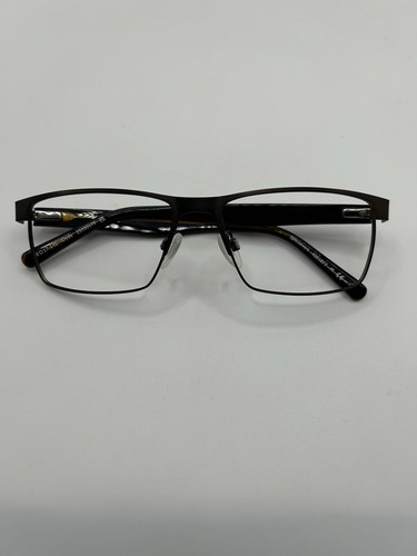 Specsavers clyde semi rimless - semi,