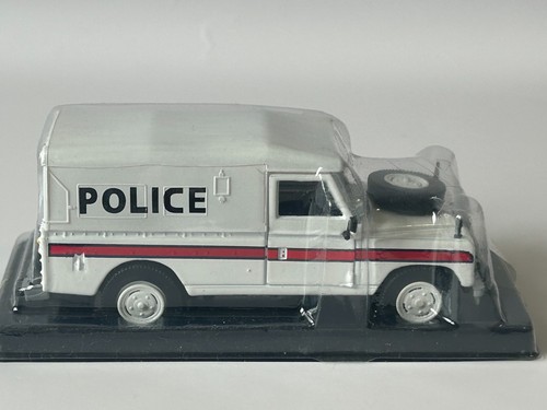 Land rover defender british - defender,