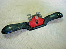 Good Quality Stanley No. 151