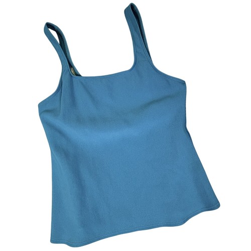 Lands end womens - long, top