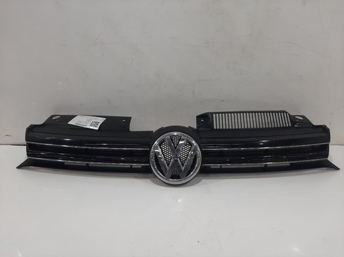 Volkswagen golf tdi mk6 - vw,