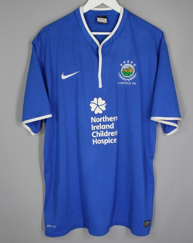 2013 2014 linfield - -,