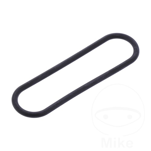Genuine oem fuel tap - genuine,