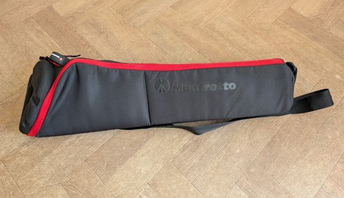 Manfrotto mbag80pn padded - manfrotto,