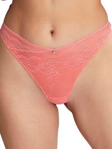 Panache cleo alexis thong - panache,