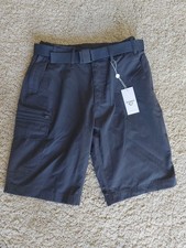 Brasher Grisedale Shorts Men's