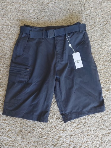 Brasher mens grisedale - brasher,
