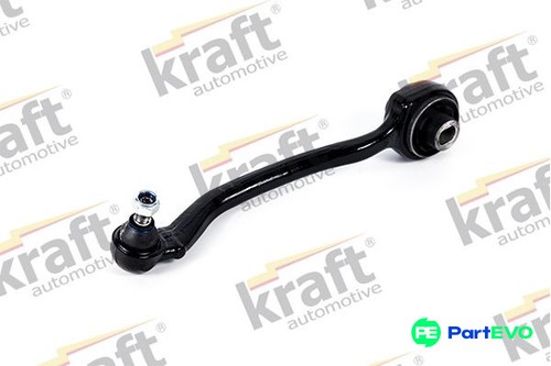 Kraft automotive front left - front,