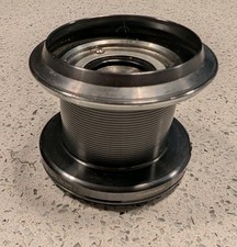 Shimano 1400 Spare Spool -