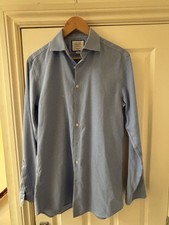 Charles tyrwhitt women super - charles,