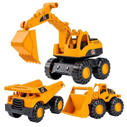 Toys for boys engineering - for,