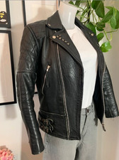 Original Vintage 100% leather