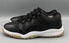 Nike Air Jordan 11 Retro Low