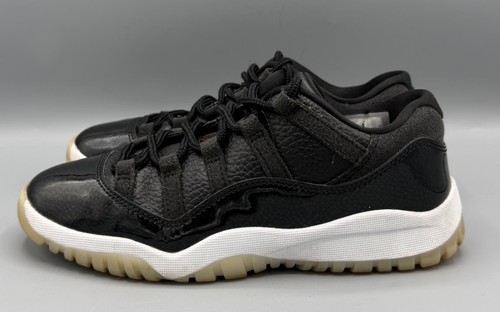 Nike air jordan - jordan, 11