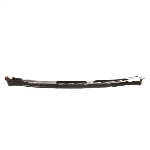 Genuine ford fiesta mk7 - ford,