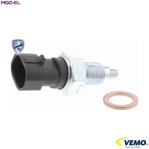 Switch reverse light - switch,