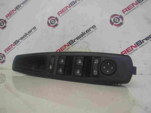 Renault scenic megane mk3 - scenic,
