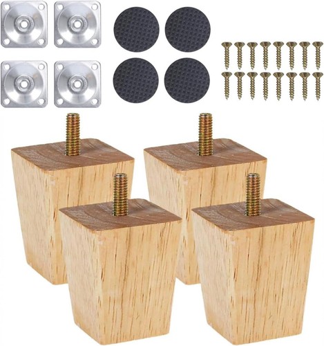 Pack replacement 8cm - pack, 3”/8cm