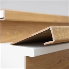 Quick Step Classic Stair Cover