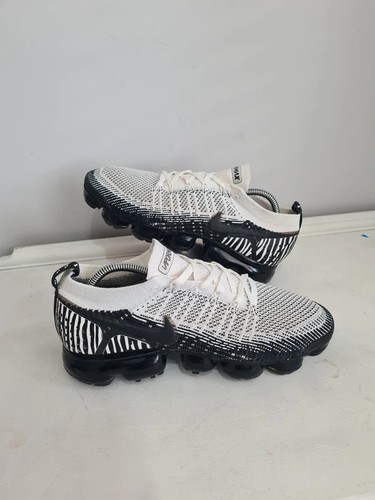 Nike air vapormax - vapormax, men’s