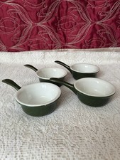 Albert Pillivuyt Pillivite