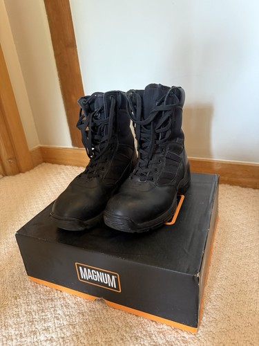 Magnum panther mens casual - magnum,