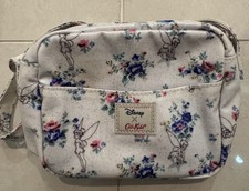 CATH KIDSTON (CATH