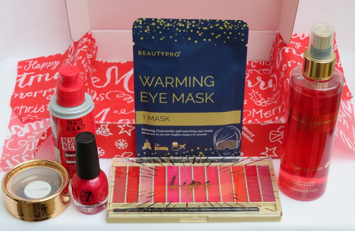 Beauty skincare season - beauty,