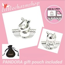 NEW Authentic Genuine PANDORA