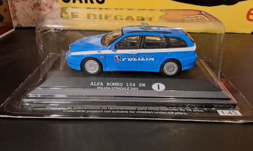Altaya cararama 43 - altaya/cararama, 1:43