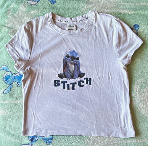 Primark women white stitch - primark,