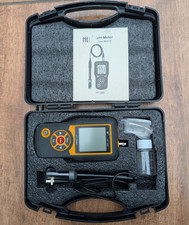 HT-1202 Digital Water Quality