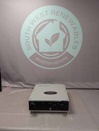 Growatt 3000mtl 3 kw - 3000mtl‑s,