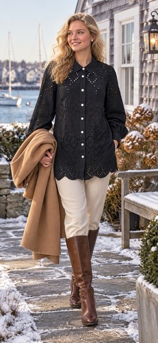 Talbots plus petite women - talbots, women's