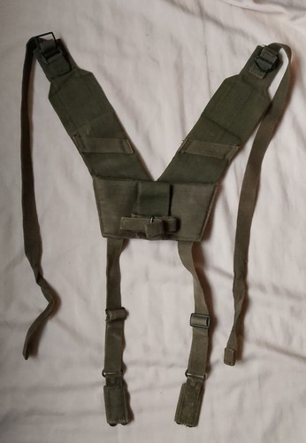 British army pattern - british,