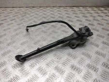 2017 KAWASAKI ZX 1000 000 MGF