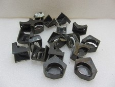 18 x Reclaimed Copperized