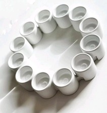 1995 Ehlén Johansson Ikea