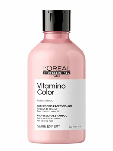 Oreal serie expert vitamino - l'oreal,