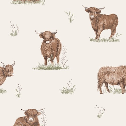 Catherine lansfield angus - catherine,
