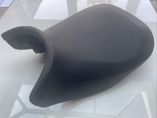 Low Seat for BMW R1200 & R1250